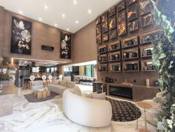 Venda em Riviera de São Lourenço - Bertioga