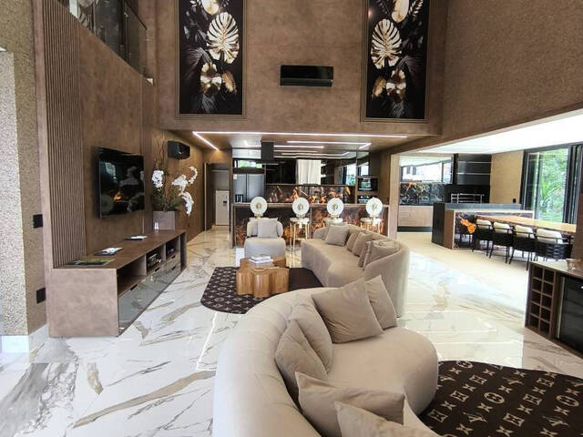 Venda em Riviera de São Lourenço - Bertioga