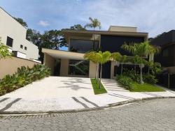 Casa para Venda em Bertioga - 2