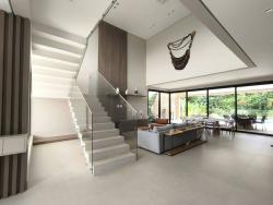 Casa para Venda em Bertioga - 3