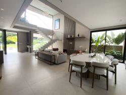 Venda em Riviera de São Lourenço - Bertioga