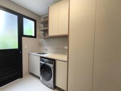 Casa para Venda em Bertioga - 5