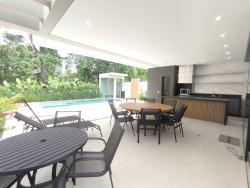 Venda em Riviera de São Lourenço - Bertioga