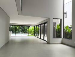 Casa para Venda em Bertioga - 2