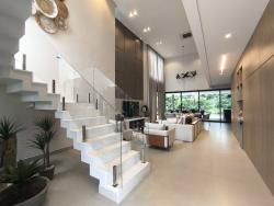 Venda em Riviera de São Lourenço - Bertioga