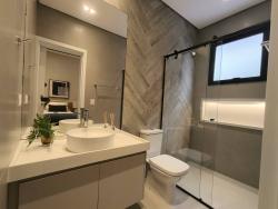 Casa para Venda em Bertioga - 4