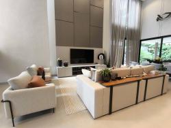 Casa para Venda em Bertioga - 5