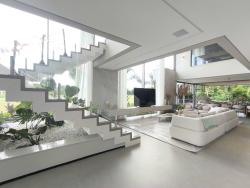 Casa para Venda em Bertioga - 3