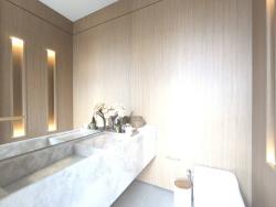 Casa para Venda em Bertioga - 4