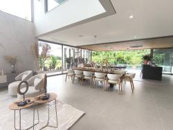 Casa para Venda em Bertioga - 5