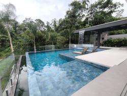 Venda em Riviera de São Lourenço - Bertioga