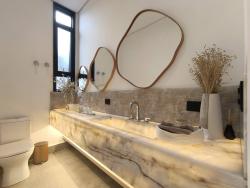 Casa para Venda em Bertioga - 4