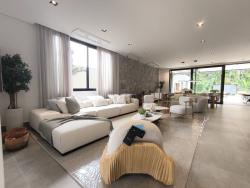 Casa para Venda em Bertioga - 5