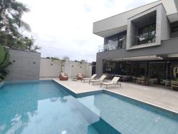 Venda em Riviera de São Lourenço - Bertioga