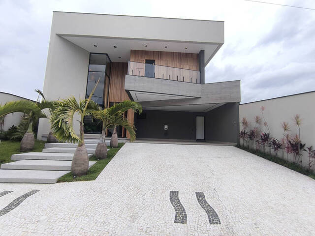 Venda em Riviera de São Lourenço - Bertioga