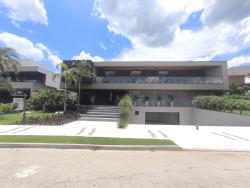 Venda em Riviera de São Lourenço - Bertioga