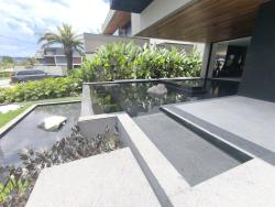 Casa para Venda em Bertioga - 2