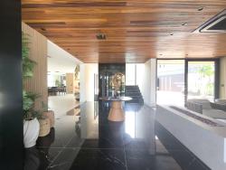 Casa para Venda em Bertioga - 3