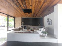 Casa para Venda em Bertioga - 4