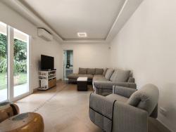 Casa para Venda em Bertioga - 5