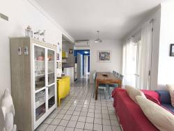 #A0262 - Apartamento para Venda em Bertioga - SP - 2