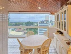 Apartamento para Venda em Bertioga - 5