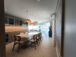 Apartamento para Venda em Bertioga - 5