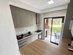 Apartamento para Venda em Bertioga - 4