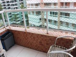 Apartamento para Venda em Bertioga - 5