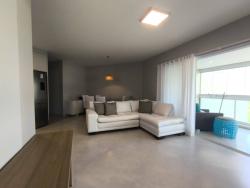 #A1302 - Apartamento para Venda em Bertioga - SP - 3