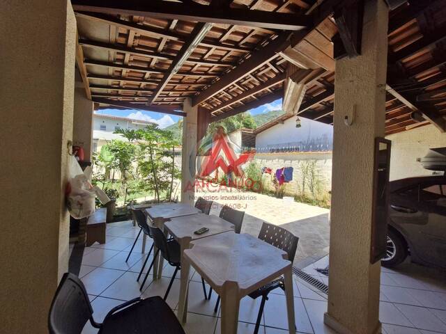 Casa para Venda em Ubatuba - 5