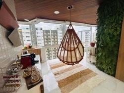 Apartamento para Venda em Bertioga - 5