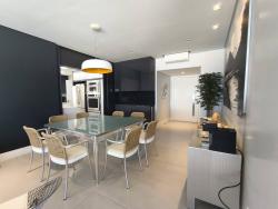 #AP0305 - Apartamento para Venda em Bertioga - SP - 3