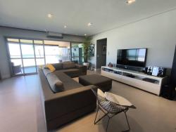 Apartamento para Venda em Bertioga - 4