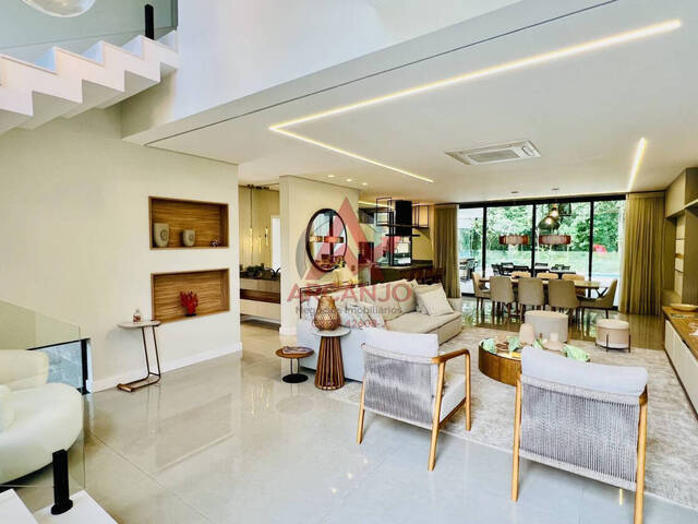 Venda em Riviera de São Lourenço - Bertioga