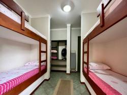 Villagio para Venda em Bertioga - 5