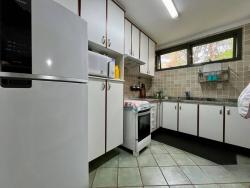 Villagio para Venda em Bertioga - 4