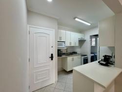 #A0308 - Apartamento para Venda em Bertioga - SP - 2