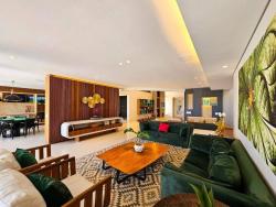 Casa para Venda em Bertioga - 2