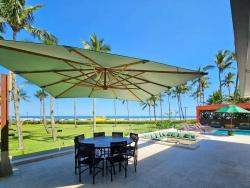 Casa para Venda em Bertioga - 4