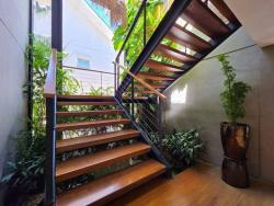 Casa para Venda em Bertioga - 3