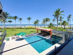 Venda em Riviera de São Lourenço - Bertioga