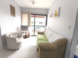 #A0310 - Apartamento para Venda em Bertioga - SP - 3