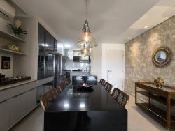 Apartamento para Venda em Bertioga - 5