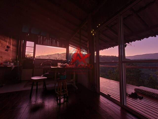 Casa para Venda em Ubatuba - 3