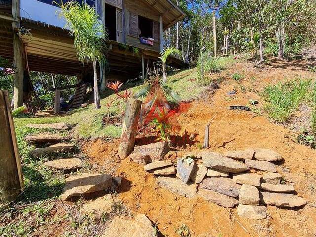 Casa para Venda em Ubatuba - 4