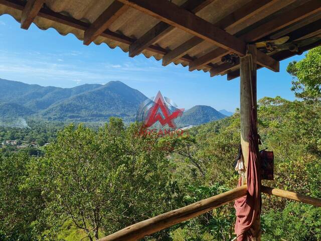 Casa para Venda em Ubatuba - 5
