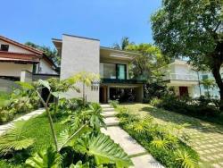 Casa para Venda em Bertioga - 3