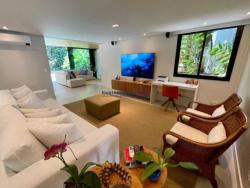 Casa para Venda em Bertioga - 4