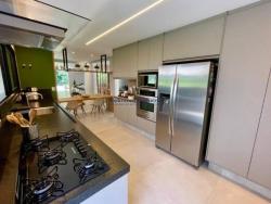 Casa para Venda em Bertioga - 5